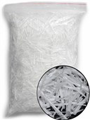STROTEX  Výztužné vlákna PP do betonu -  vlákno 34um/12mm (900g)